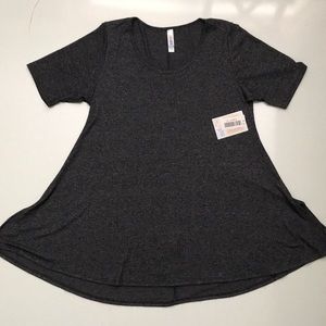 LuLaRoe Perfect T Size Medium NWT